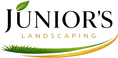 Junior's Landscaping